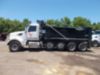 2026 Peterbilt 567 10x4 18' Load King Dump Truck