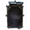 KENWORTH RADIATOR