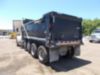 2026 Peterbilt 567 10x4 18' Load King Dump Truck