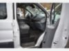 2015 Ford T-350 Passenger Van with Cargo Area