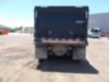 2026 Peterbilt 567 10x4 18' Load King Dump Truck