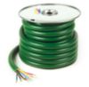 Trailer Cable