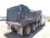 2026 Peterbilt 567 10x4 18' Load King Dump Truck
