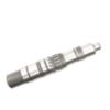 Shaft Output PTO 7/8-13T (329724-4X)