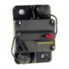 High Amperage Thermal Circuit Breakers