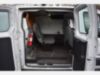 2015 Ford T-350 Passenger Van with Cargo Area