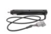ACTUATOR, THROTTLE