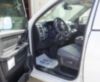 11 ft Light-Duty Service Body Crew Cab Service Truck