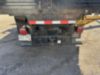 2022 Freightliner M2 Diesel 4x2 Fassi F-145AZ.0.22 Grapple Truck