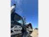2010 Freightliner 6x4 National 800D 23 Ton Boom Truck