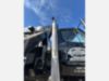 2010 Freightliner 6x4 National 800D 23 Ton Boom Truck
