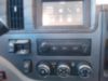 2026 Peterbilt 567 10x4 18' Load King Dump Truck