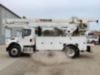 2019 Freightliner M2106 4x2 Terex TC55 Bucket Truck