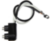 MARKER CLEARANCE PLUG, 16 GAUG