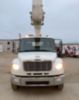 2019 Freightliner M2106 4x2 Terex TC55 Bucket Truck