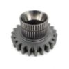 Gear Input PTO RH Model No. 236 Bp 26 Teeth