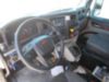2026 Peterbilt 567 10x4 18' Load King Dump Truck