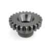 Gear Input PTO RH Model No. 236 Bp 26 Teeth