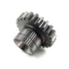 Gear Input PTO RH Model No. 236 Bp 26 Teeth