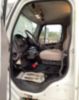 2019 Freightliner M2106 4x2 Terex TC55 Bucket Truck