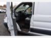 2015 Ford T-350 Passenger Van with Cargo Area