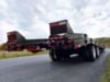 2027 Load King LK22T Tag-Along Trailer