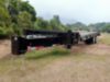 2027 Load King LK22T Tag-Along Trailer