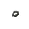 THIMBLE