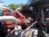 2026 Peterbilt 567 10x4 18' Load King Dump Truck