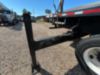 2010 Freightliner 6x4 National 800D 23 Ton Boom Truck