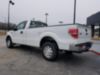Regular Cab 1/2 ton Gas 7,050 lbs Pickup Truck