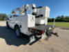 2025 Ford F600 4x4 Terex Utilities LT40 Hi-Rail Bucket Truck