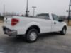 Regular Cab 1/2 ton Gas 7,050 lbs Pickup Truck