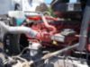2026 Peterbilt 567 10x4 18' Load King Dump Truck