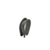 THIMBLE
