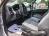 Extended Cab 1 ton AWD Gas 12,000 lbs Pickup Truck
