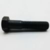 HBOLT 0.50-13 X 2.25 X 1.25 GR