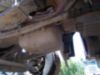 2026 Peterbilt 567 10x4 18' Load King Dump Truck