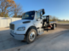 2026 Freightliner M2106 4x2 IMT 12/86SL K3 Drywall Crane Truck