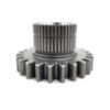 Gear Input PTO RH Model No. 236 Bp 26 Teeth