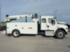 2027 Freightliner M2106 4x2 IMT 12000-30 Service Truck