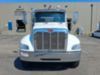 2016 Peterbilt 337 Stellar 10621Crane Equipped Service Truck
