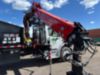 2022 Freightliner M2 Diesel 4x2 Fassi F-145AZ.0.22 Grapple Truck