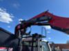 2022 Freightliner M2 Diesel 4x2 Fassi F-145AZ.0.22 Grapple Truck