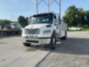 2027 Freightliner M2106 4x2 IMT 12000-30 Service Truck