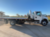 2026 Freightliner M2106 4x2 IMT 12/86SL K3 Drywall Crane Truck