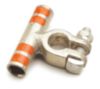 Flag Connector Clamps