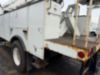 2017 Freightliner M2 4x4 Terex HRX-55 Material Handler Bucket Truck