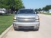 Extended Cab 1 ton AWD Gas 6,800 lbs Pickup Truck