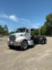 2021 Peterbilt 348 6x4 Galbreath AF-OR-174 Roll-Off Truck